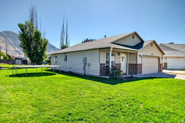 1125 S 770 W, Provo, UT 84601 - #3