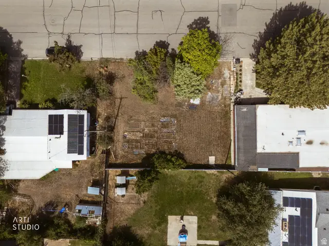 645 W 890 N, Provo, UT 84604 - #1