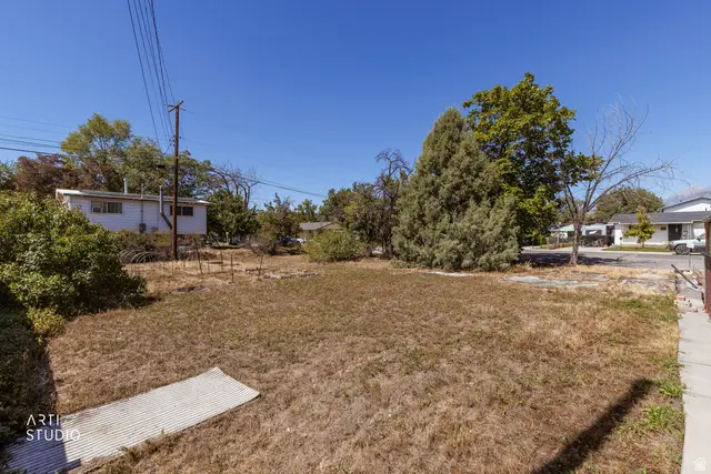 645 W 890 N, Provo, UT 84604 - #2