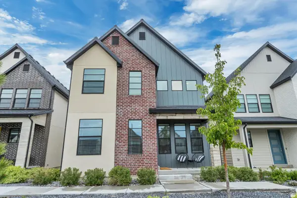 3123 N 325 E, Lehi, UT 84043