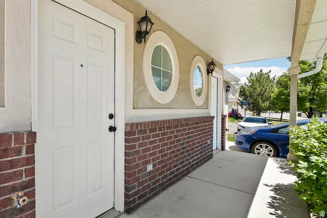 1248 W Bridalwood Loop N, Lehi, UT 84043 - #3
