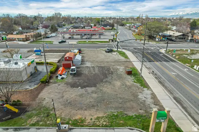 34 N Geneva Rd, Provo, UT 84601 - #2
