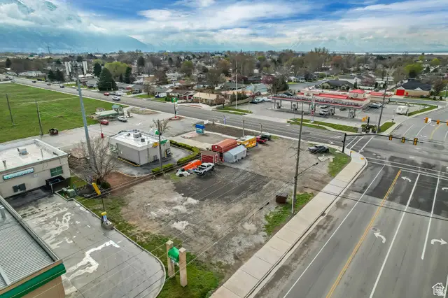 34 N Geneva Rd, Provo, UT 84601 - #3