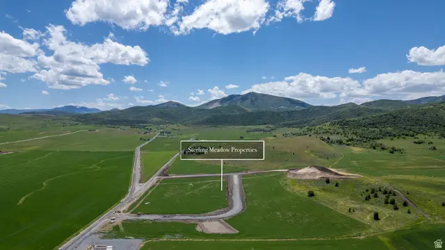 7255 S 4000 W #9, Wellsville, UT 84339 - #3