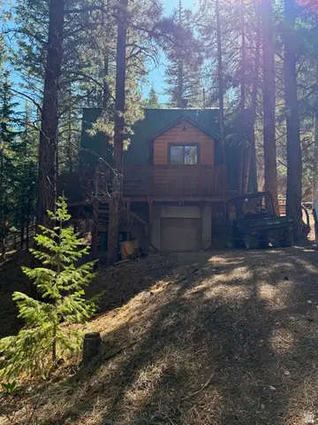 67 W Creek Lane 53 Ln, Hatch, UT 84735