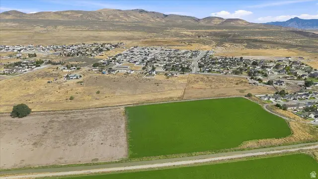 Address Withheld By Seller, Tremonton, UT 84337 - #2