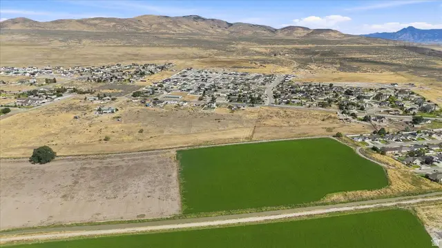 Address Withheld By Seller, Tremonton, UT 84337 - #3
