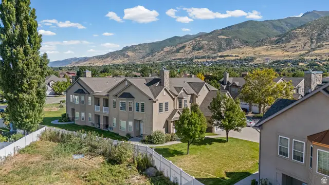 963 N Shetland Ln W, Farmington, UT 84025 - #2