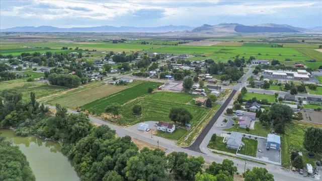 5775 N 4600 W, Bear River City, UT 84301 - #3