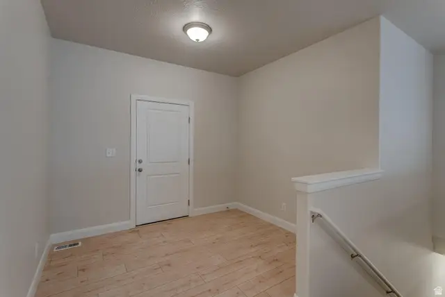 1651 S Windsong Dr #SR 372, Santaquin, UT 84655 - #2