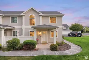 803 W Brookside Ct, Payson, UT 84651 - #1
