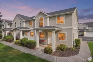 803 W Brookside Ct, Payson, UT 84651 - #2