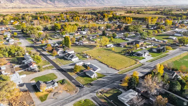6074 N 4700 W, Bear River City, UT 84301 - #2