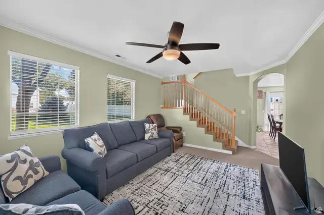 3720 S Angelico W #A, West Valley City, UT 84119 - #1