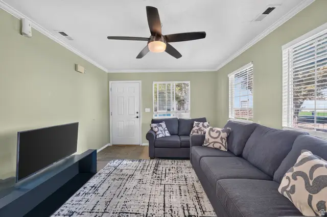 3720 S Angelico W #A, West Valley City, UT 84119 - #2