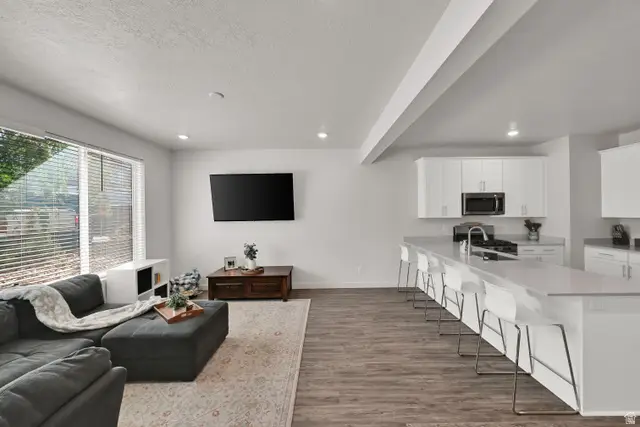 3721 W Pure Nirvana Ln, Herriman, UT 84096 - #2