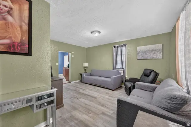 1986 Jackson Ave, Ogden, UT 84401 - #3