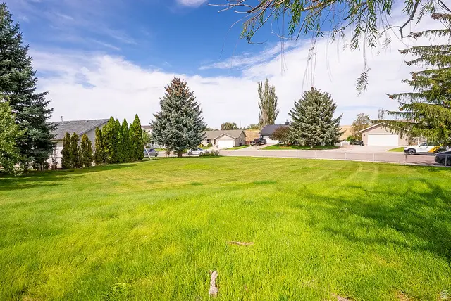 #3, American Falls, ID 83211 - #1