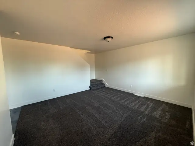 614 W 75 N, Roosevelt, UT 84066 - #3