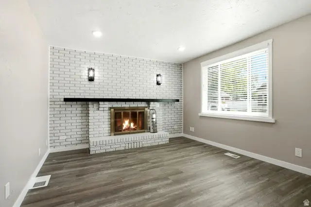 306 Cross St, Ogden, UT 84404 - #2