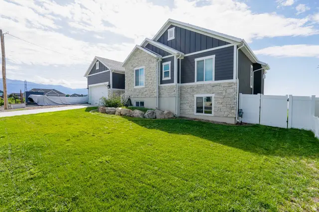 3333 W 3275 S, West Haven, UT 84401 - #3