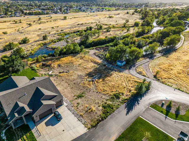 6794 S 2125 E #7, Uintah, UT 84405 - #2