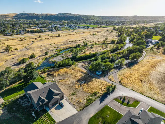 6794 S 2125 E #7, Uintah, UT 84405 - #3