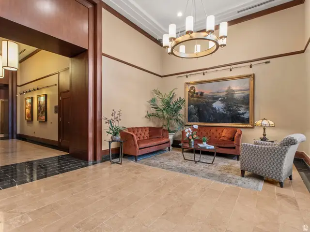 55 W South Temple S #503, Salt Lake City, UT 84101 - #3