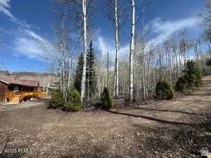 10737 E Tanglewood Dr #630, Heber City, UT 84032 - #1