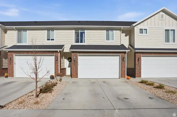 2664 S 2250 W #202, West Haven, UT 84401