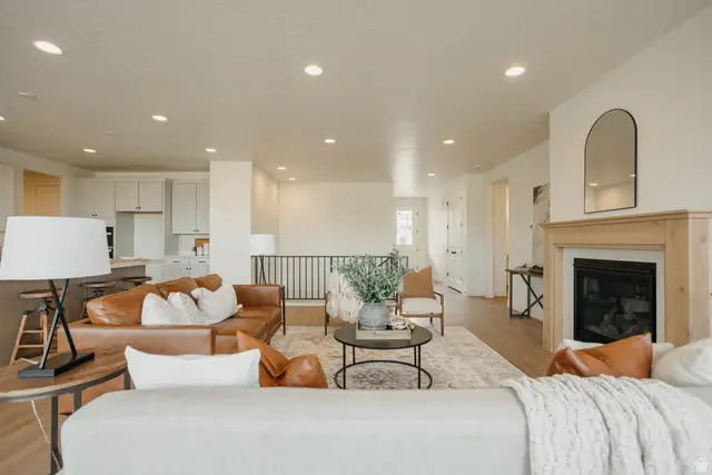 1059 S 3520 Cir E #227 AT, Spanish Fork, UT 84660 - #2