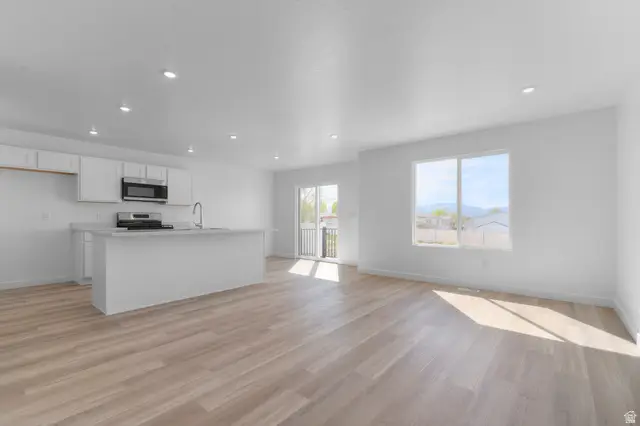 1639 N Old Loon Ave #1377, Tooele, UT 84074 - #3