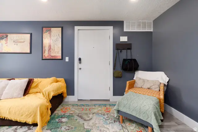 4538 S 700 E #5, Murray, UT 84107 - #2