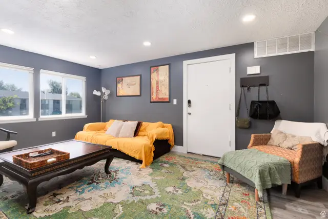 4538 S 700 E #5, Murray, UT 84107 - #3