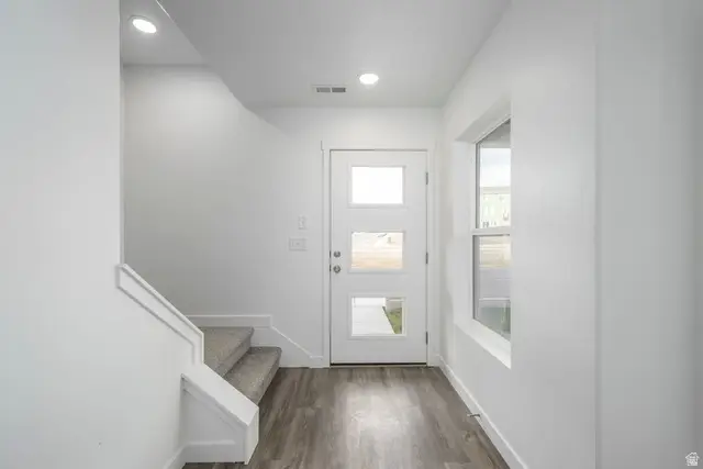 907 W Coalburn Way #12-101, Murray, UT 84123 - #2