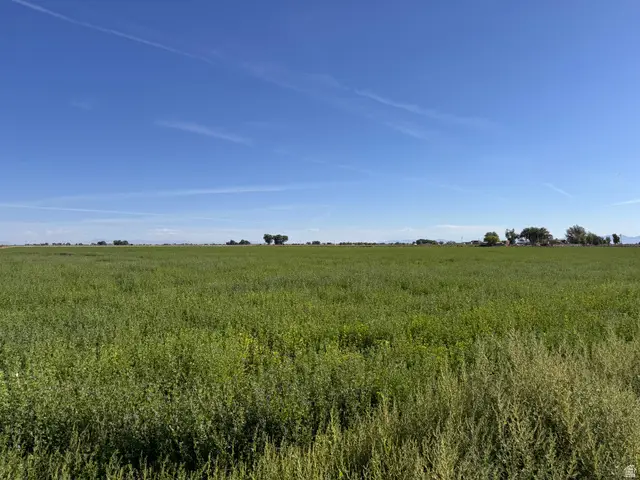 3200 W 3500 S, Deseret, UT 84624 - #1