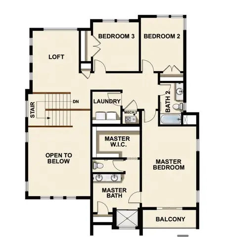 3016 E Storm Loop #236, Heber City, UT 84032 - #2