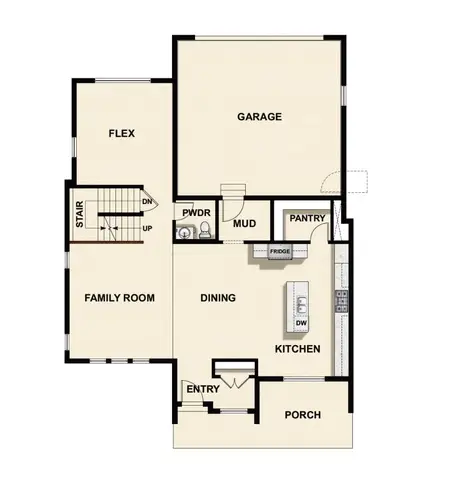 3016 E Storm Loop #236, Heber City, UT 84032 - #3