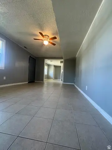 1731 W 4800 S, Roy, UT 84067 - #3