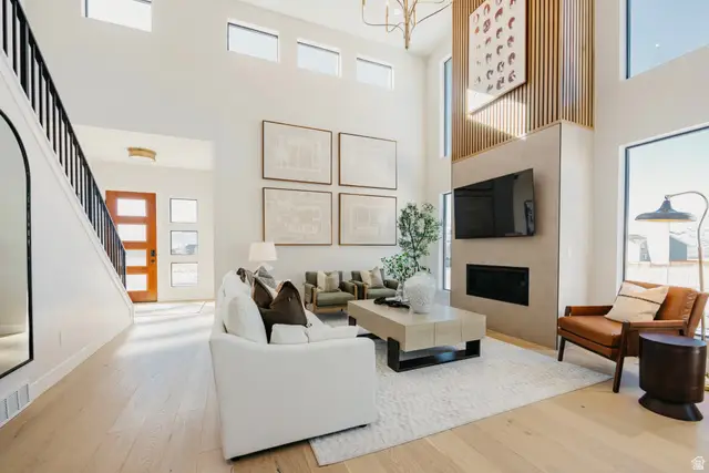 989 S Stones Throw Way #249, Heber City, UT 84032 - #2