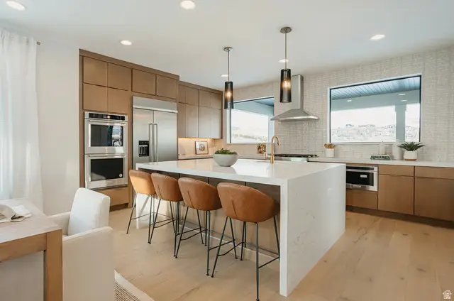 989 S Stones Throw Way #249, Heber City, UT 84032 - #3
