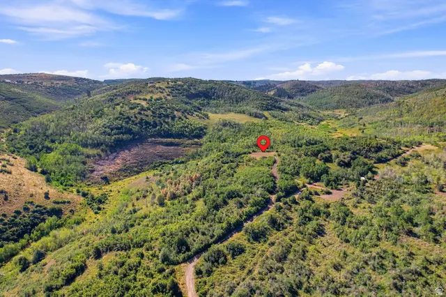 1 Bridge Hollow Rd, Woodland, UT 84036 - #3