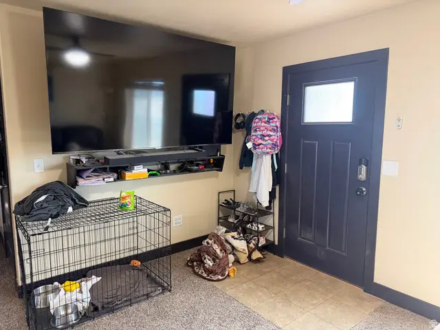1823 E 1000 N, Ballard, UT 84066 - #2