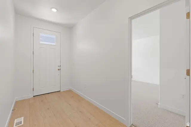 11989 S Mount Moran Way W #603, Herriman, UT 84096 - #3