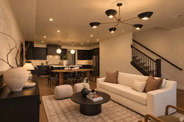 153 S 1300 E #2, Salt Lake City, UT 84102 - #3
