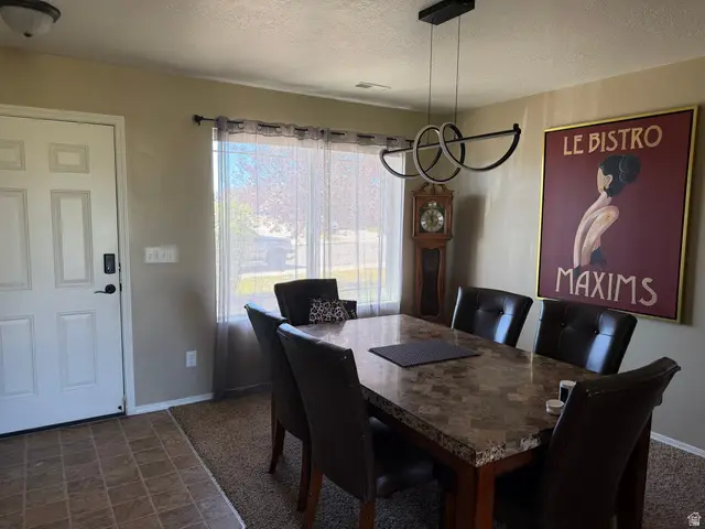 649 E 2680 S, Vernal, UT 84078 - #2