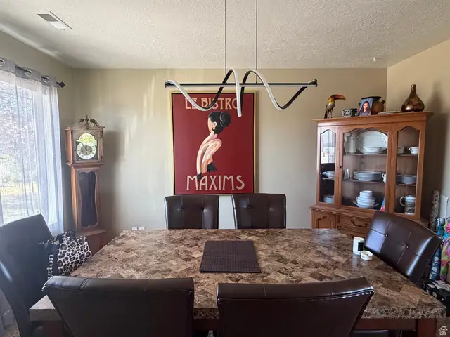 649 E 2680 S, Vernal, UT 84078 - #3