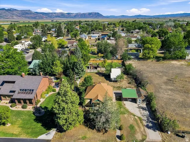364 W 200 N, Manti, UT 84642 - #3