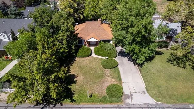 2657 E Valley Ave, Holladay, UT 84117 - #2