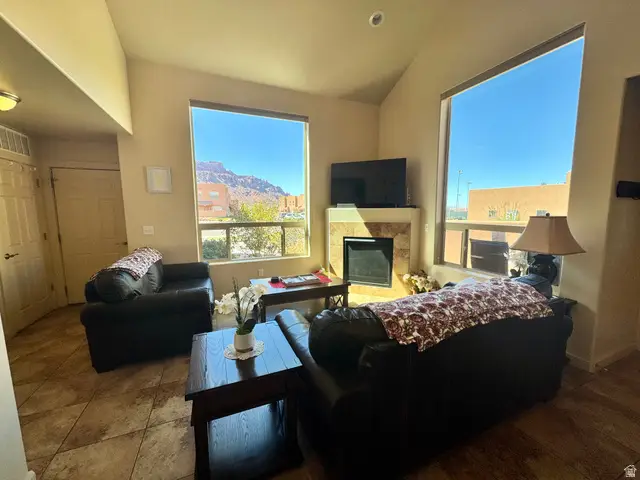 3853 S Red Valley Cir #10A6, Moab, UT 84532 - #3